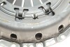 Комплект зчеплення Toyota Land Cruiser 3.0 TD 96-02 (d=260mm) (+вижимний) LuK 626 3015 60 (фото 4)