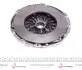 Зчеплення AUDI Q7, VW TOUAREG 2.5TDI3.6FSI 03-10 LuK 626 3029 00 (фото 6)