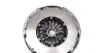 Комплект сцепления Fiat Ducato Multijet 3,0 D 06-, d=260mm LuK 626 3033 09 (фото 3)