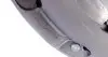 Комплект сцепления Fiat Ducato Multijet 3,0 D 06-, d=260mm LuK 626 3033 09 (фото 6)