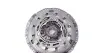 Комплект сцепления Fiat Ducato Multijet 3,0 D 06-, d=260mm LuK 626 3033 09 (фото 7)