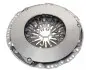 Комплект сцепления Ford Transit 2.4TDCI 00-14, 74/85/101/103kw, RWD LuK 626 3034 09 (фото 2)