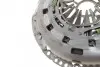 Комплект сцепления Ford Transit 2.4TDCI 00-14, 74/85/101/103kw, RWD LuK 626 3034 09 (фото 3)