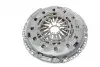 Комплект сцепления Ford Transit 2.4TDCI 00-14, 74/85/101/103kw, RWD LuK 626 3034 09 (фото 4)