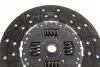 Комплект сцепления Ford Transit 2.4TDCI 00-14, 74/85/101/103kw, RWD LuK 626 3034 09 (фото 5)
