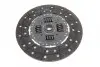 Комплект сцепления Ford Transit 2.4TDCI 00-14, 74/85/101/103kw, RWD LuK 626 3034 09 (фото 6)
