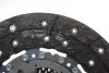 Комплект сцепления Ford Transit 2.4TDCI 00-14, 74/85/101/103kw, RWD LuK 626 3034 09 (фото 7)