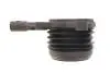 Комплект сцепления Ford Transit 2.4TDCI 04- (d=260mm) LuK 626 3034 33 (фото 3)