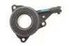 Комплект сцепления Ford Transit 2.4TDCI 04- (d=260mm) LuK 626 3034 33 (фото 5)