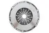 Комплект сцепления Ford Transit 2.4TDCI 04- (d=260mm) LuK 626 3034 33 (фото 8)