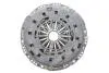 Комплект сцепления Ford Transit 2.4TDCI 04- (d=260mm) LuK 626 3034 33 (фото 9)