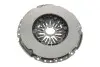Комплект сцепления Hyundai Santa Fe 2.2 CRDi 06-12 (d=260mm) LuK 626 3042 09 (фото 3)