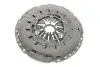 Комплект сцепления Hyundai Santa Fe 2.2 CRDi 06-12 (d=260mm) LuK 626 3042 09 (фото 5)