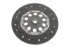 Комплект сцепления Hyundai Santa Fe 2.2 CRDi 06-12 (d=260mm) LuK 626 3042 09 (фото 6)