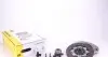 Комплект сцепления Renault Master/Opel Movano 2.3dCi/CDTI 10- (d=260mm), FWD LuK 626 3049 33