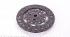 Комплект зчеплення Renault Master/Opel Movano 2.3dCi/CDTI 10- (d=260mm), FWD LuK 626 3049 33 (фото 4)
