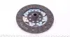 Комплект зчеплення Renault Master/Opel Movano 2.3dCi/CDTI 10- (d=260mm), FWD LuK 626 3049 33 (фото 5)