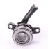 Комплект зчеплення Renault Master/Opel Movano 2.3dCi/CDTI 10- (d=260mm), FWD LuK 626 3049 33 (фото 7)