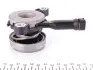 Комплект зчеплення Renault Master/Opel Movano 2.3dCi/CDTI 10- (d=260mm), FWD LuK 626 3049 33 (фото 8)