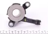 Комплект зчеплення Renault Master/Opel Movano 2.3dCi/CDTI 10- (d=260mm), FWD LuK 626 3049 33 (фото 9)