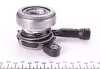 Комплект зчеплення Renault Master/Opel Movano 2.3dCi/CDTI 10- (d=260mm), FWD LuK 626 3049 33 (фото 10)
