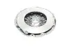 Комплект зчеплення Land Rover Discovery 04-18 (d=260mm) LuK 626 3052 09 (фото 4)