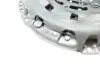 Комплект зчеплення Land Rover Discovery 04-18 (d=260mm) LuK 626 3052 09 (фото 5)