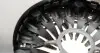 Комплект зчеплення VW Crafter 2.5TDI 06-11, 120kw, d=260mm, BJM, CECB LuK 626 3072 09 (фото 7)