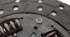 Комплект сцепления Ford Transit Custom 74/92/114kw/Tourneo 2.2TDCi 11-(d=260mm) (+выжимной)) LuK 626 3093 33 (фото 13)