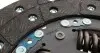 Комплект сцепления Ford Transit Custom 74/92/114kw/Tourneo 2.2TDCi 11-(d=260mm) (+выжимной)) LuK 626 3093 33 (фото 2)