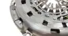 Комплект сцепления Ford Transit Custom 74/92/114kw/Tourneo 2.2TDCi 11-(d=260mm) (+выжимной)) LuK 626 3093 33 (фото 21)