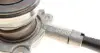 Комплект сцепления Ford Transit Custom 74/92/114kw/Tourneo 2.2TDCi 11-(d=260mm) (+выжимной)) LuK 626 3093 33 (фото 7)