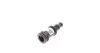Комплект сцепления Land Rover Defender 2.2/2.4 Td 06-16 (d=260mm) (+выжимной)) LuK 626 3098 33 (фото 11)