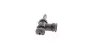 Комплект сцепления Land Rover Defender 2.2/2.4 Td 06-16 (d=260mm) (+выжимной)) LuK 626 3098 33 (фото 12)