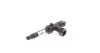 Комплект сцепления Land Rover Defender 2.2/2.4 Td 06-16 (d=260mm) (+выжимной)) LuK 626 3098 33 (фото 14)