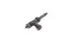 Комплект сцепления Land Rover Defender 2.2/2.4 Td 06-16 (d=260mm) (+выжимной)) LuK 626 3098 33 (фото 15)