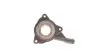 Комплект сцепления Land Rover Defender 2.2/2.4 Td 06-16 (d=260mm) (+выжимной)) LuK 626 3098 33 (фото 16)