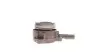 Комплект сцепления Land Rover Defender 2.2/2.4 Td 06-16 (d=260mm) (+выжимной)) LuK 626 3098 33 (фото 18)
