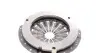 Комплект сцепления Land Rover Defender 2.2/2.4 Td 06-16 (d=260mm) (+выжимной)) LuK 626 3098 33 (фото 2)