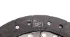 Комплект сцепления Land Rover Defender 2.2/2.4 Td 06-16 (d=260mm) (+выжимной)) LuK 626 3098 33 (фото 22)