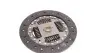 Комплект сцепления Land Rover Defender 2.2/2.4 Td 06-16 (d=260mm) (+выжимной)) LuK 626 3098 33 (фото 23)
