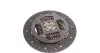 Комплект сцепления Land Rover Defender 2.2/2.4 Td 06-16 (d=260mm) (+выжимной)) LuK 626 3098 33 (фото 24)