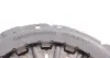Комплект сцепления Land Rover Defender 2.2/2.4 Td 06-16 (d=260mm) (+выжимной)) LuK 626 3098 33 (фото 4)