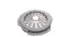 Комплект сцепления Land Rover Defender 2.2/2.4 Td 06-16 (d=260mm) (+выжимной)) LuK 626 3098 33 (фото 6)