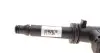 Комплект сцепления Land Rover Defender 2.2/2.4 Td 06-16 (d=260mm) (+выжимной)) LuK 626 3098 33 (фото 7)