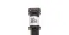 Комплект сцепления Land Rover Defender 2.2/2.4 Td 06-16 (d=260mm) (+выжимной)) LuK 626 3098 33 (фото 8)
