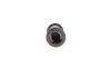 Комплект сцепления Land Rover Defender 2.2/2.4 Td 06-16 (d=260mm) (+выжимной)) LuK 626 3098 33 (фото 9)