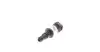 Комплект сцепления Land Rover Defender 2.2/2.4 Td 06-16 (d=260mm) (+выжимной)) LuK 626 3098 33 (фото 10)