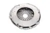 Комплект сцепления VW Crafter 2.0TDI 11-16 (d=260mm) 120kw, CKUB, CSNA LuK 626 3130 09 (фото 2)