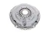 Комплект сцепления VW Crafter 2.0TDI 11-16 (d=260mm) 120kw, CKUB, CSNA LuK 626 3130 09 (фото 3)